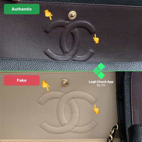 how much did you pay for your fake chanel bag|chanel bag price 2023.